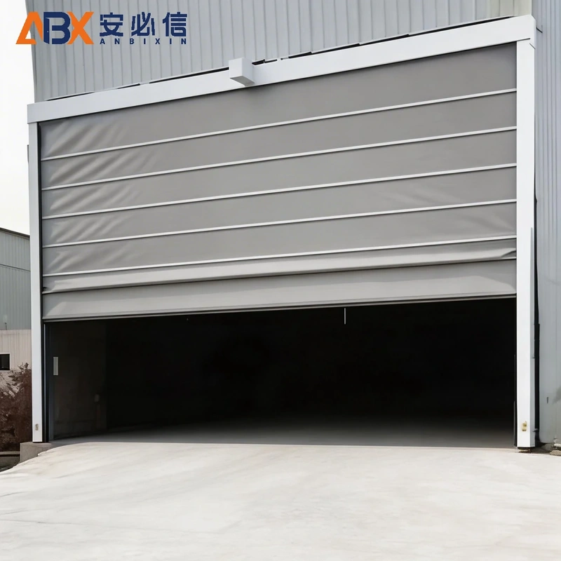 孝感市登车桥